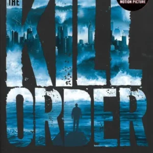 Kill Order