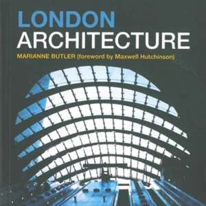 London Architecture