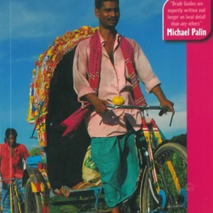 Bangladesh
