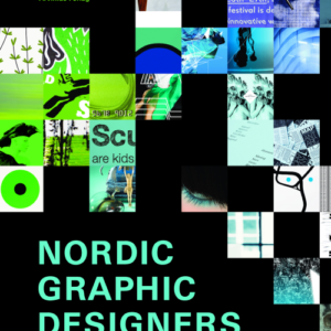 Nordic graphic designers
