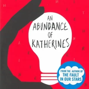 An Abundance of Katherines