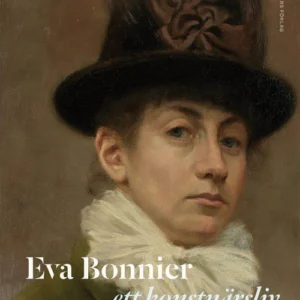 Eva Bonnier