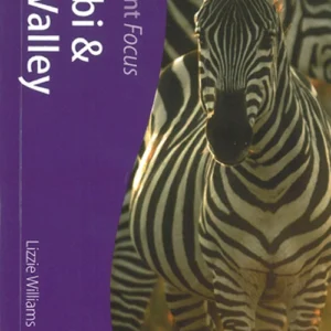 Nairobi & Rift Valley