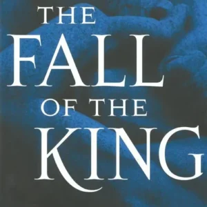 Fall of the King