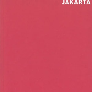 Jakarta