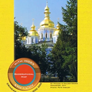 Ukraine Moldova