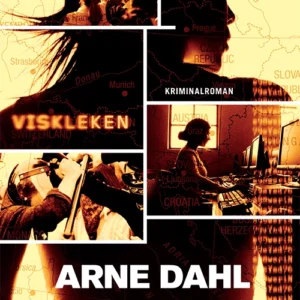 Viskleken