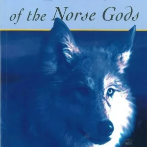 Tales of the Norse Gods
