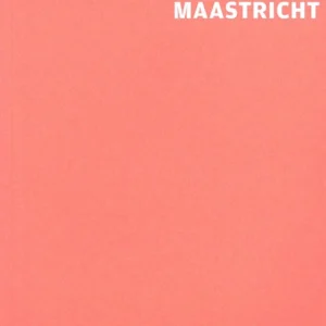 Maastricht