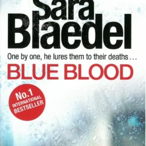 Blue Blood