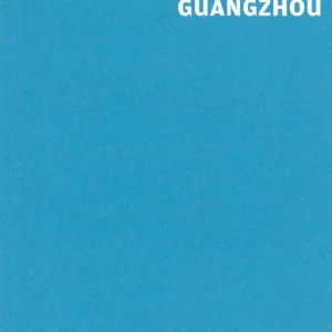 Guangzhou
