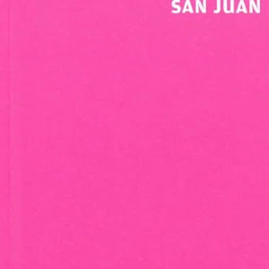 San Juan