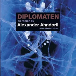 Diplomaten