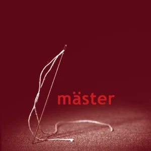Mäster