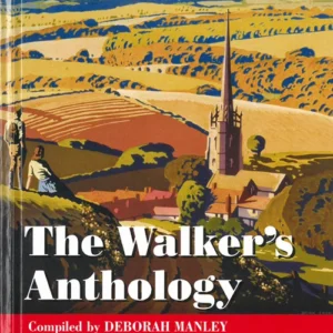 The WalkerÂ´s Anthology