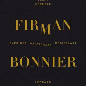 Firman Bonnier