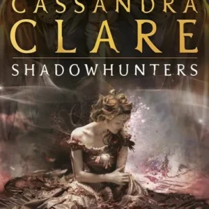 Clockwork Princess