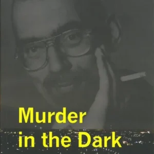 Murder in the Dark