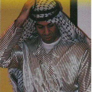 Saudi Arabia & Kuwait