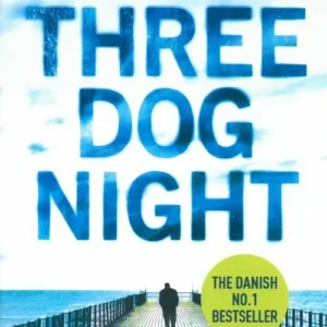 Three Dog Night