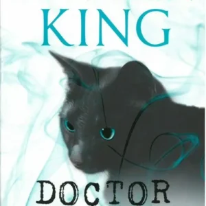 Doctor Sleep