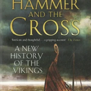 The Hammer and the Cross