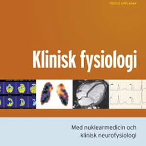 Klinisk fysiologi