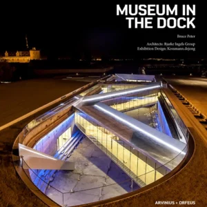 Museum in the Dock