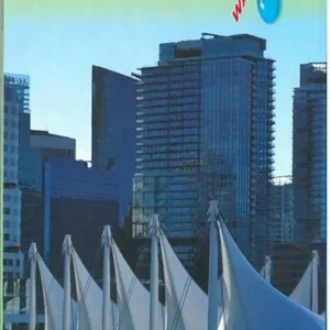 Vancouver & Greater Vancouver