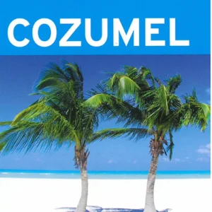 Cozumel