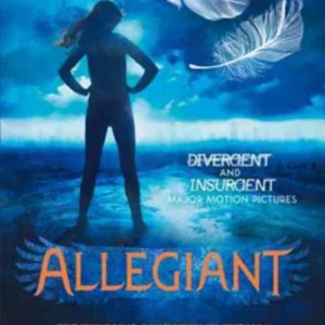 Allegiant
