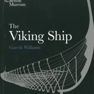 The Viking Ship