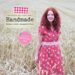 Handmade