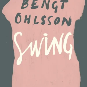 Swing