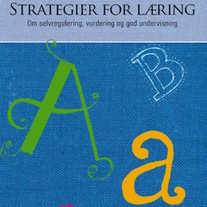 Strategier for læring