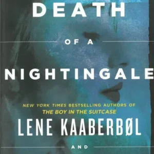 Death of a Nightingale