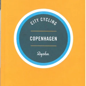 City Cycling Copenhagen
