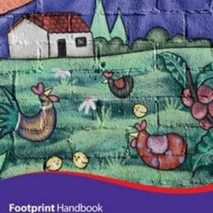 El Salvador Handbook