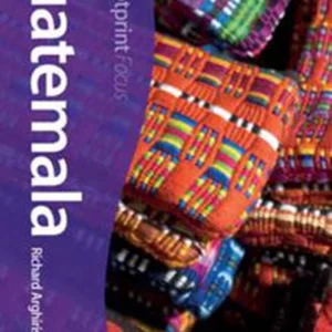 Guatemala