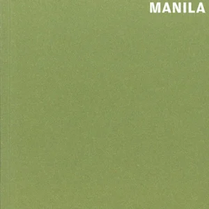 Manila
