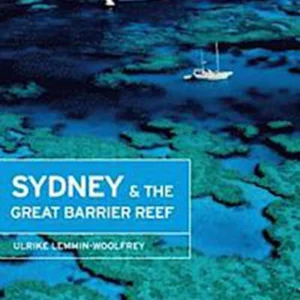 Sydney & the Great Barrier Reef