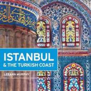 Istanbul & the Turkish Coast