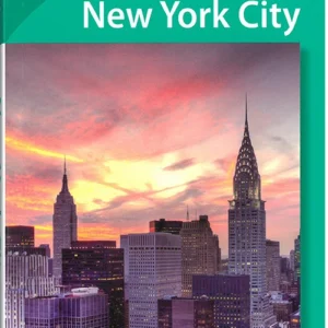 New York Must Sees