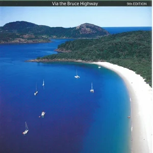 Brisbane to Cairns