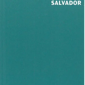 Salvador