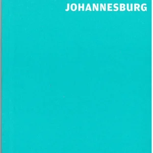 Johannesburg