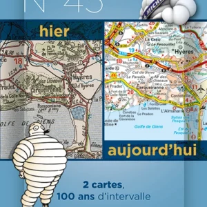 Marseille - Cannes