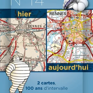 Rennes