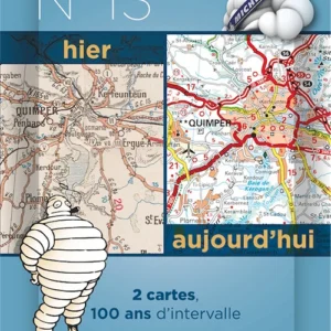 Quimper - Lorient