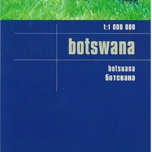 Botswana